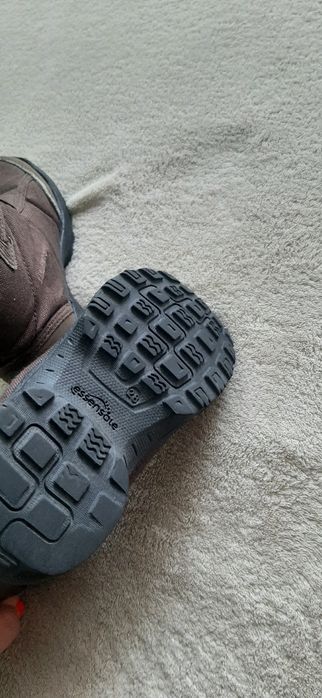 Детски ботуши quechua