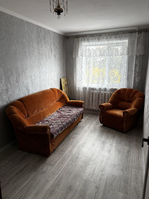 Продам Квартиру