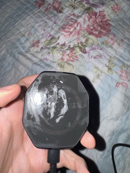 black shark 5 pro cooler Кулер для телефона