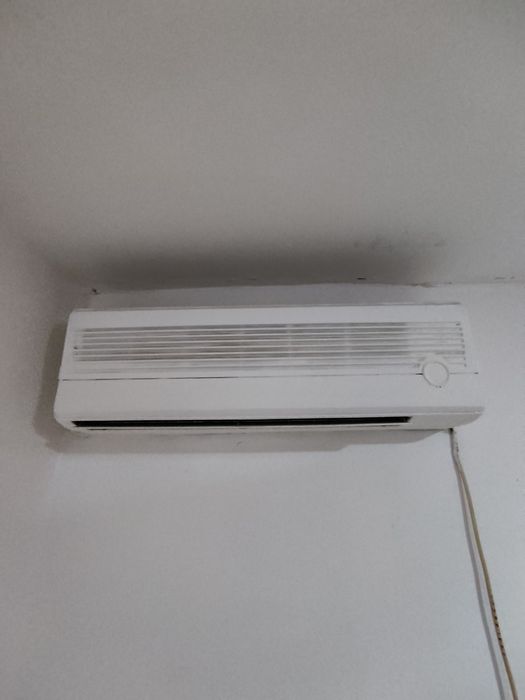 Срочно продам кондёр