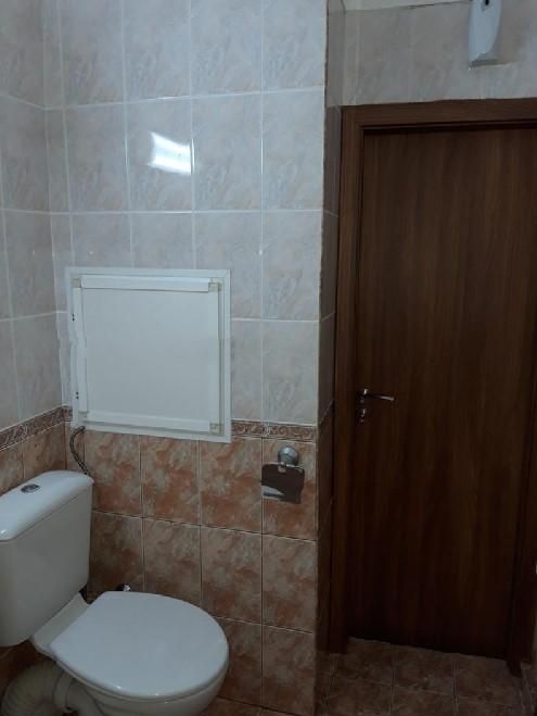 Дава се под наем Едностаен апартамент в София, Люлин 5 - 45 кв.м за 340 € - Снимка #4