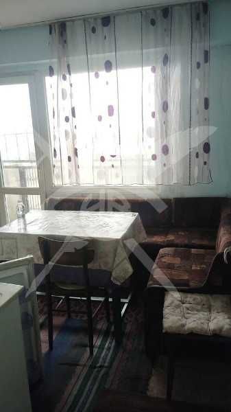 Продава се Тристаен апартамент в с. Дебелт, Област Бургас - 89 кв.м за 201 €/кв.м - Снимка #1