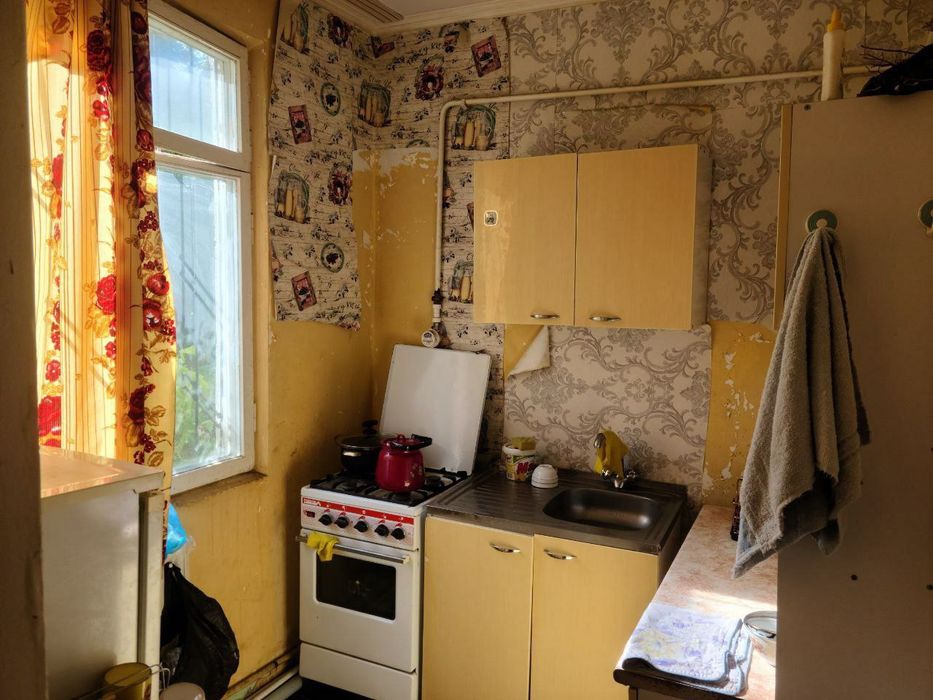 hilonzor 8 kv moljal  pera hotel