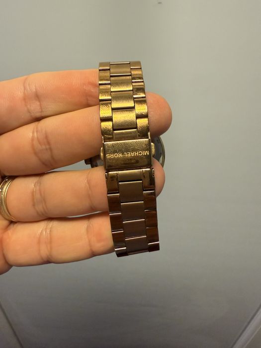 Ceas Dama Michael Kors MK6357