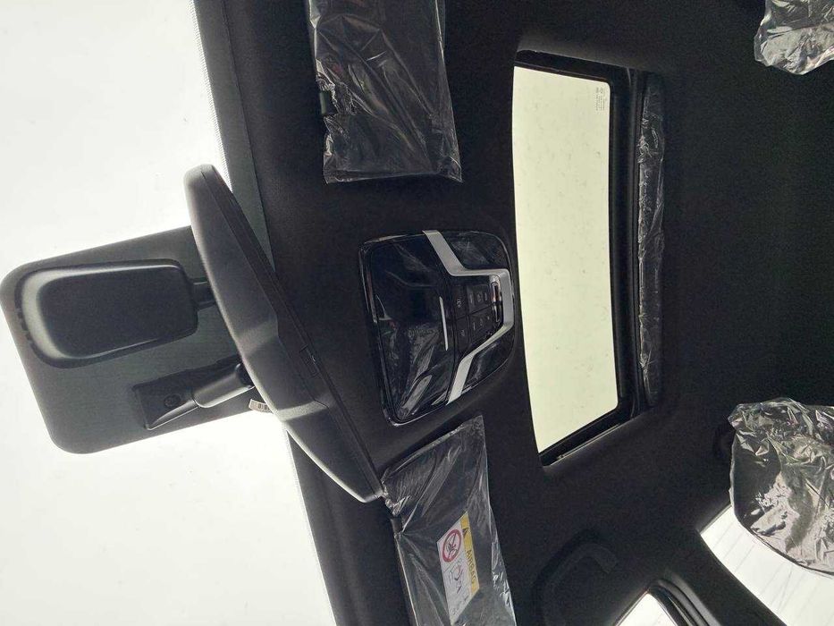 JAC T9 Luxury 4x4 Pikap Yangi Avtomat / Kredit Lizing Rassrochka