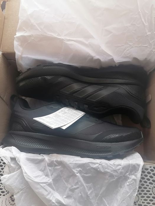 Маратонки Adidas