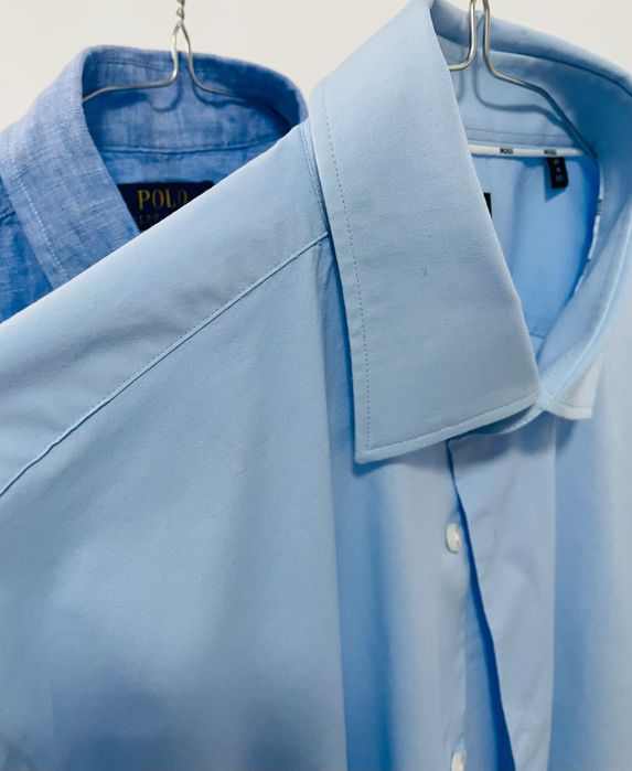 Serviciu profesional călcat haine | Dumbrăvița 24-48h