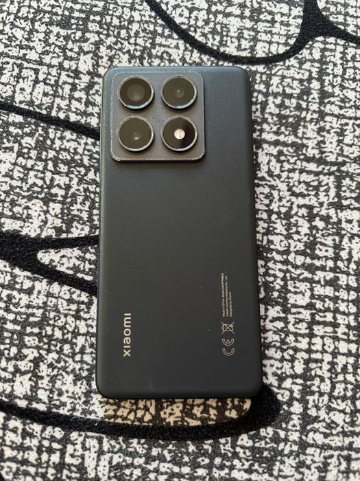 Xiaomi 14T PRO    .