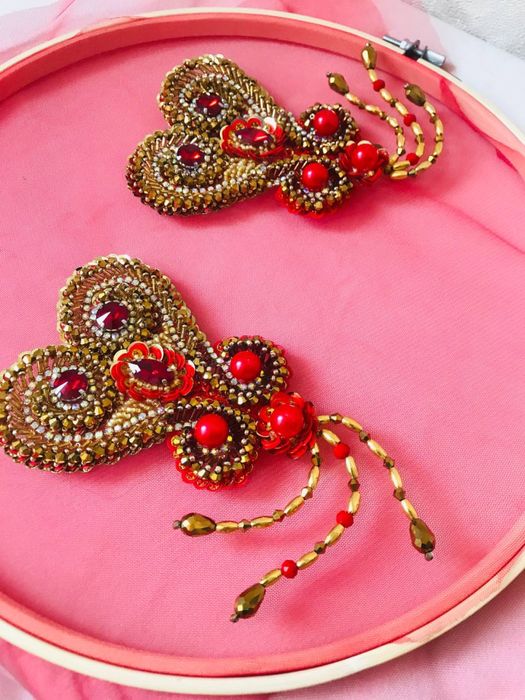 Капсырма на кажекей