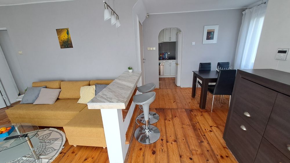 Дава се под наем Къща в София, Горна баня - 120 кв.м за 1300 € - Снимка #6