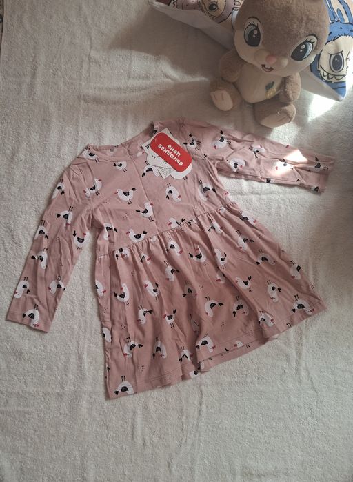 Одежда для девочки