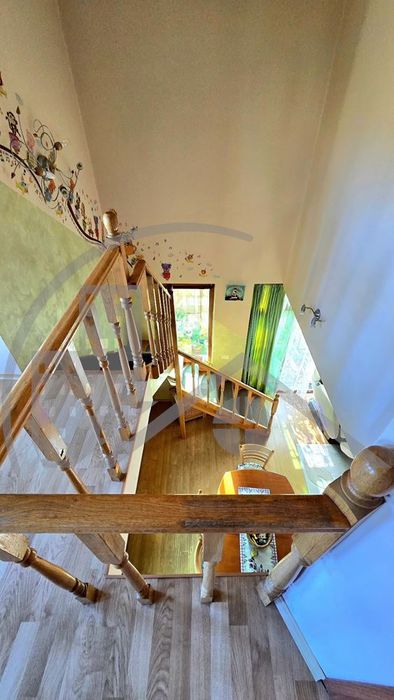 Продава се Къща в Добрич, Червената пръст - 190 кв.м за 1843 €/кв.м - Снимка #11