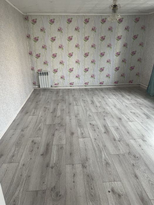 Продам дом в центре Аулиеколя