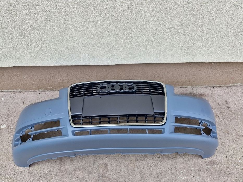 Bara fata Audi A4 B7 NOUA AM 2004-2008
