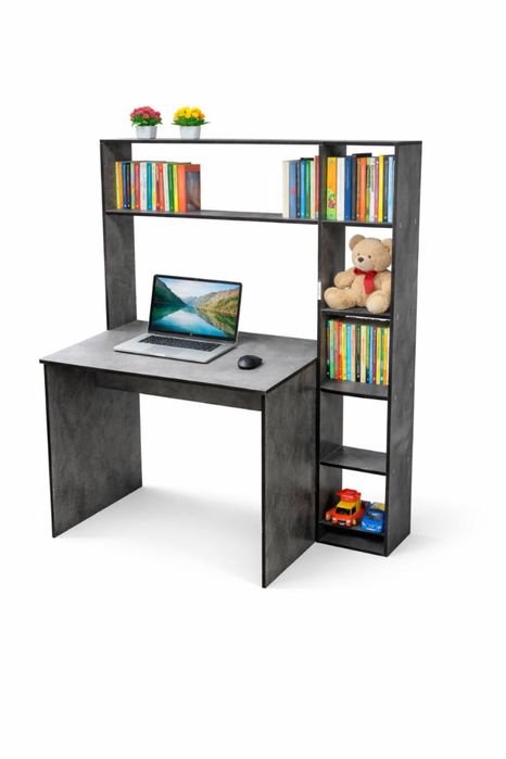 Писменный стол | компютерный | Dars stol | Офисный стол | parta