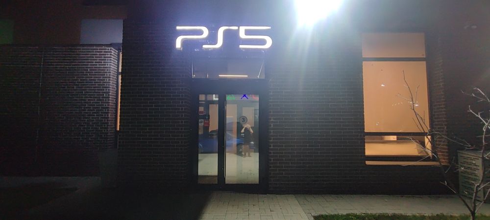 Продам  PS5 для клуба