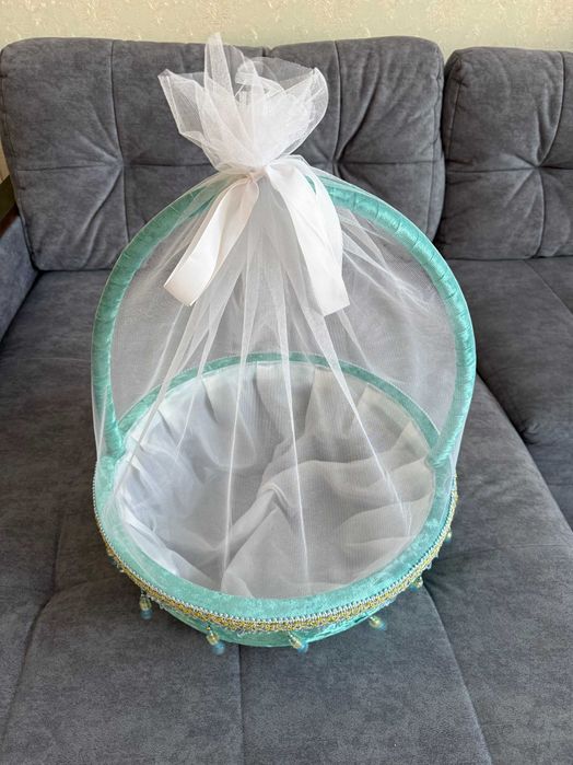 Продам Корзины "Тойбастар"