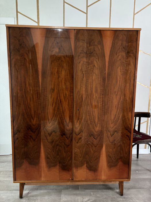 Шкаф для  одежды