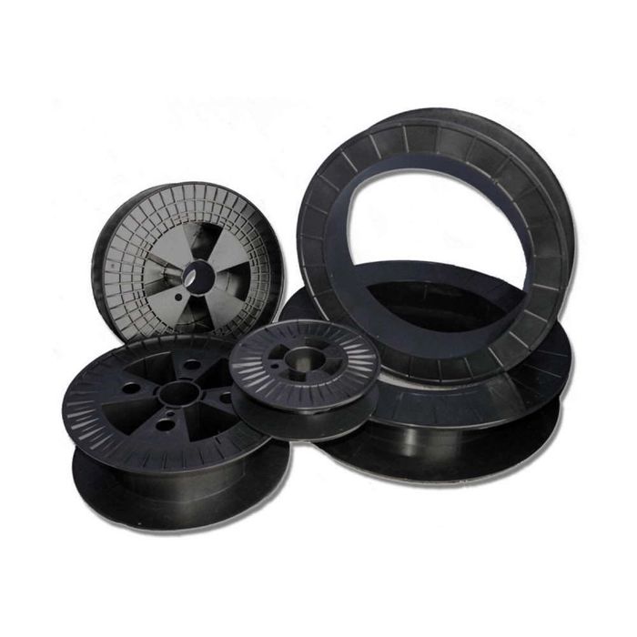 Термопласт автомат услуга / производство