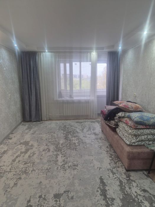 Продам 2 комнатную квартиру