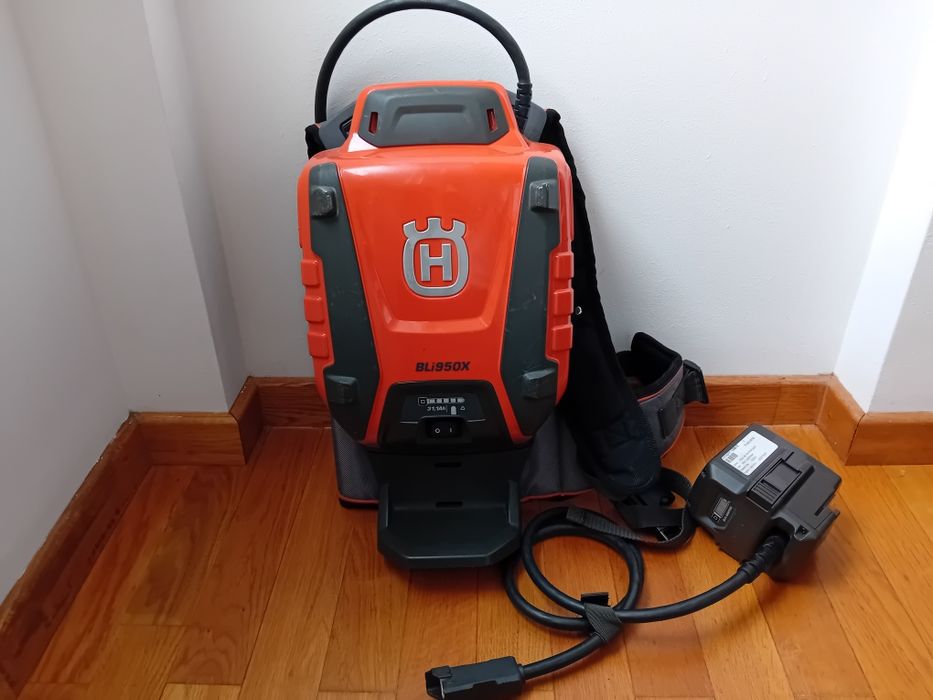 Husqvarna BLi950x