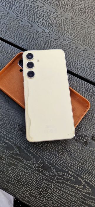 Samsung s24 plus 256gb