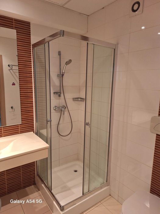 Inchriez apartament 2 camere in Rin Grand residence
