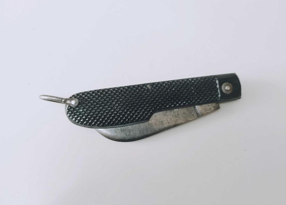 Vechi Briceag WW2 SHEFFIELD Anglia