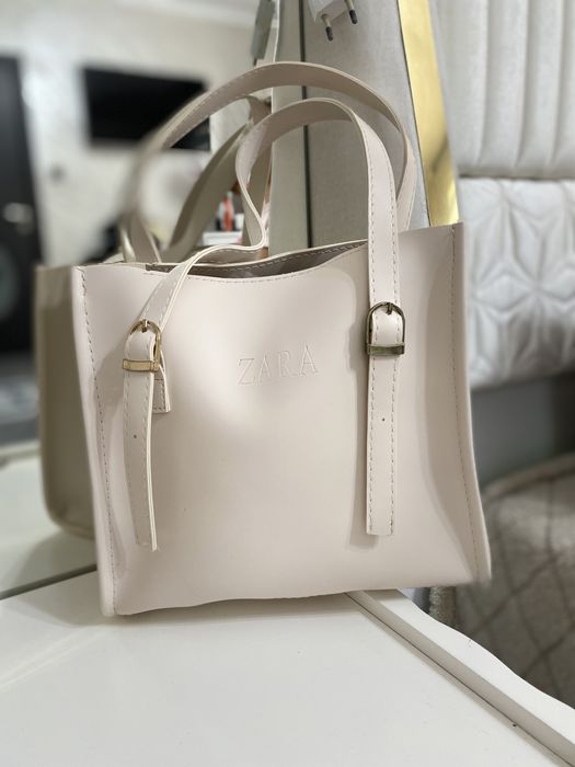 Дамски чанти последни бройки по 10evro