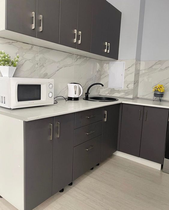 Vip Кунаева 52/2