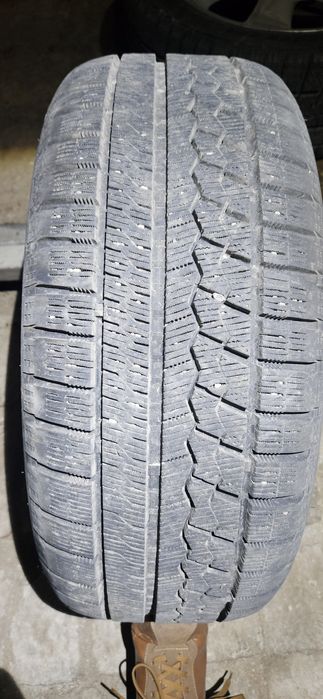 Шины с дисками ,