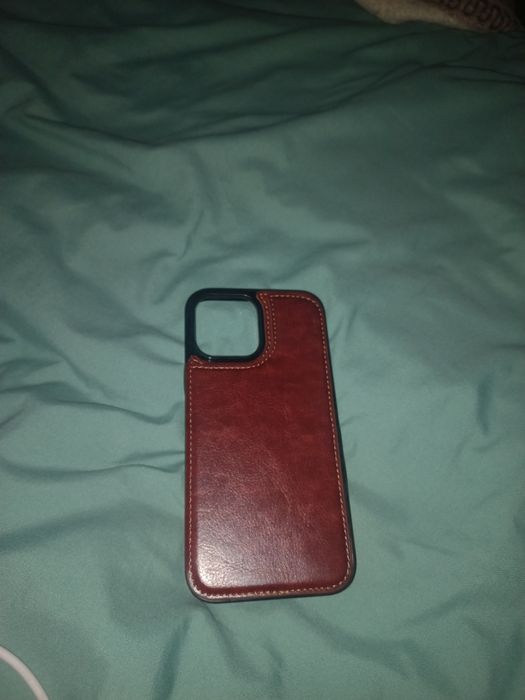 Чехол на  iphone 13 promax