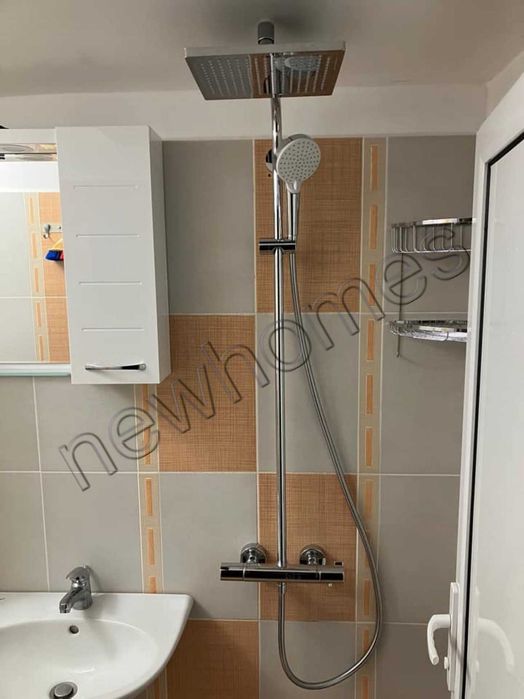 Продава се Едностаен апартамент в Пловдив, Кършияка - 30 кв.м за 1534 €/кв.м - Снимка #3