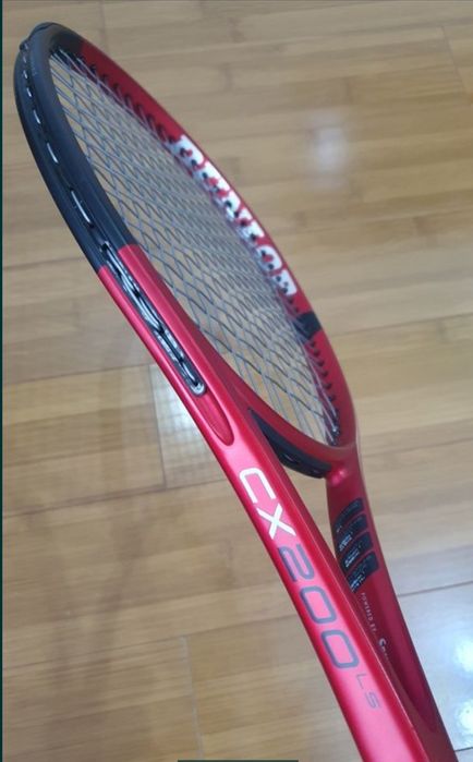 Racheta tenis Dunlop