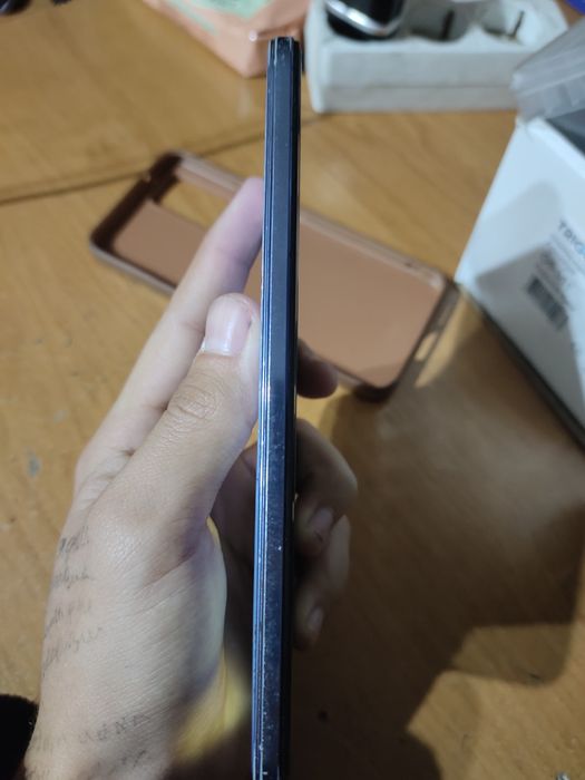 Продам телефон vivo v23e 128/12