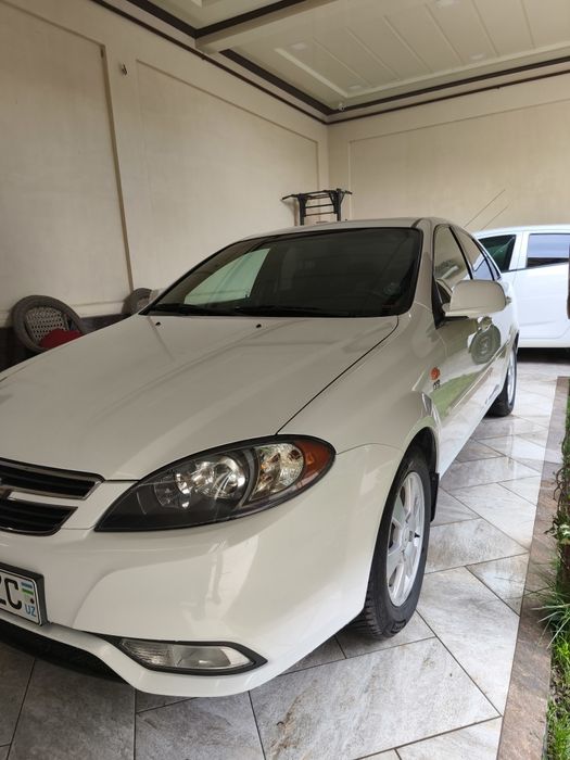 Жента 2020 Автомат