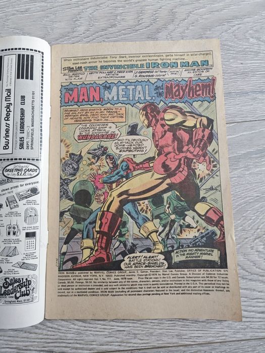 Комикс , Comics,Манга Manga , Мики маус