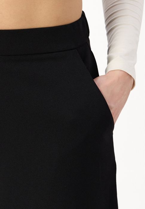 Панталон JDY, размер S