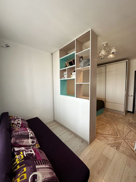 2х комн 4 микрорайон