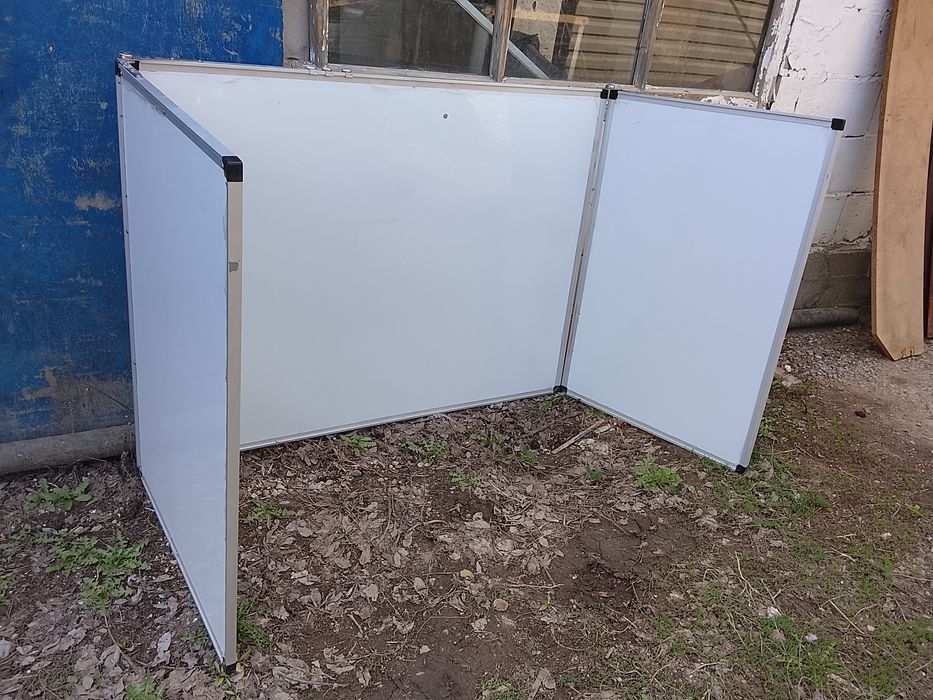 Продам доска-стенд