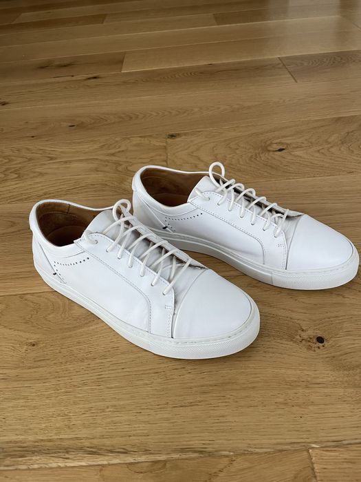 Oliver Sweeney sneakers 39
