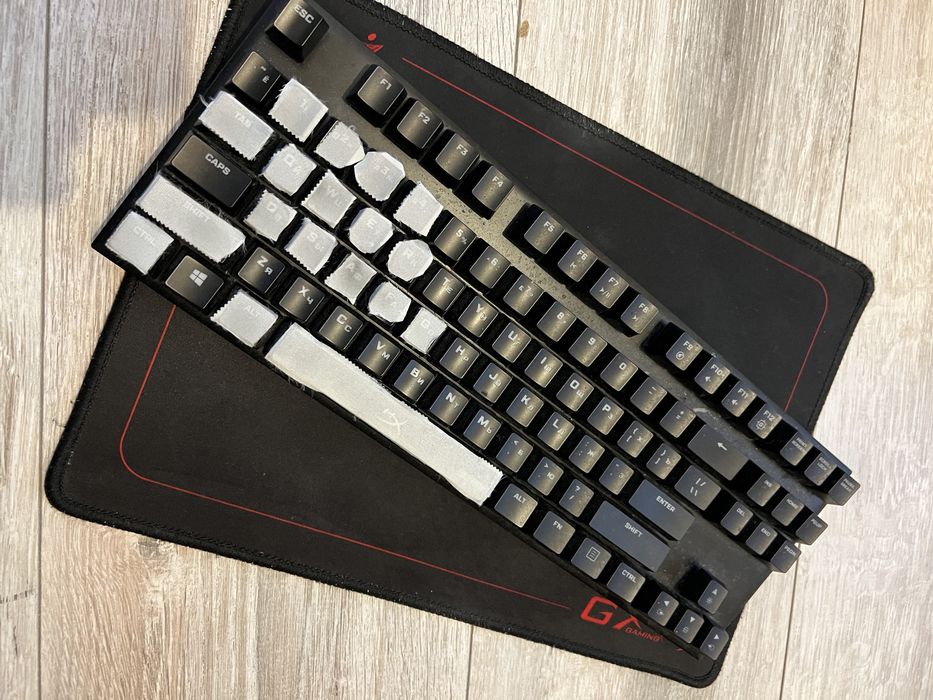 Продаю игровой пк