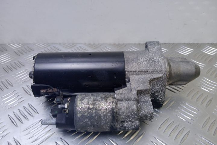 Electromotor  3.0 cdi a0061516101 Mercedes-Benz R-Class W251 seria