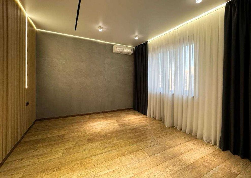 Dream House! Сдаётся 4х комнатная квартира премиум класса в элит ЖК