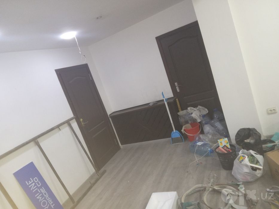 Eshiklar sotladi arzon