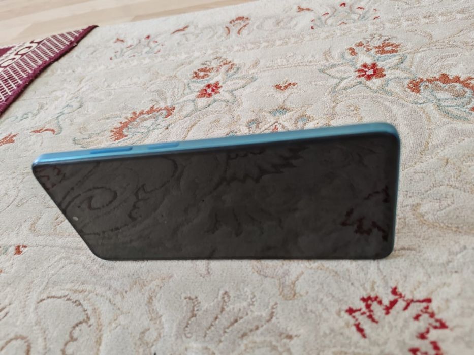 Redmi note 12 pro 5 G