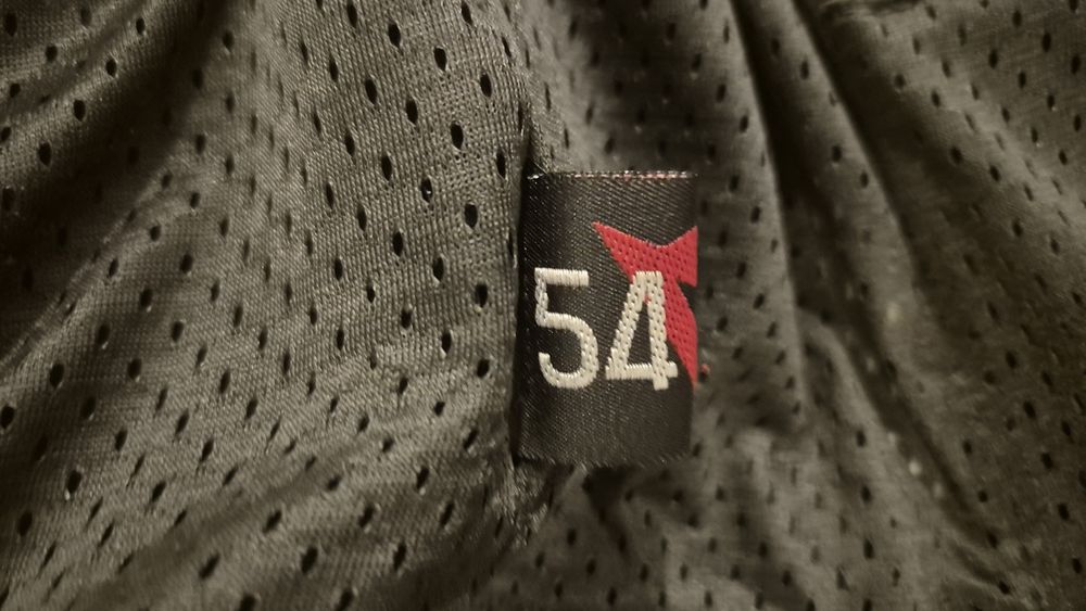 Geaca moto Dainese D-Explorer 2  goretex all-season