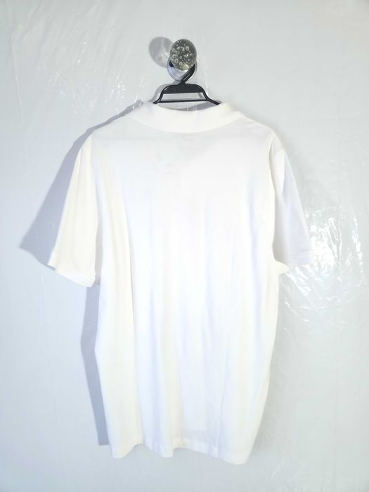 PUMA Polo Тениска/Мъжка L