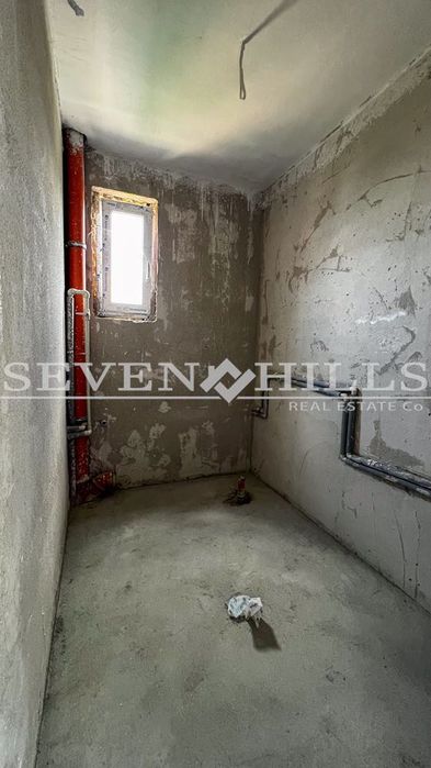 Продава се Тристаен апартамент в с. Марково, Област Пловдив - 133 кв.м за 1438 €/кв.м - Снимка #4