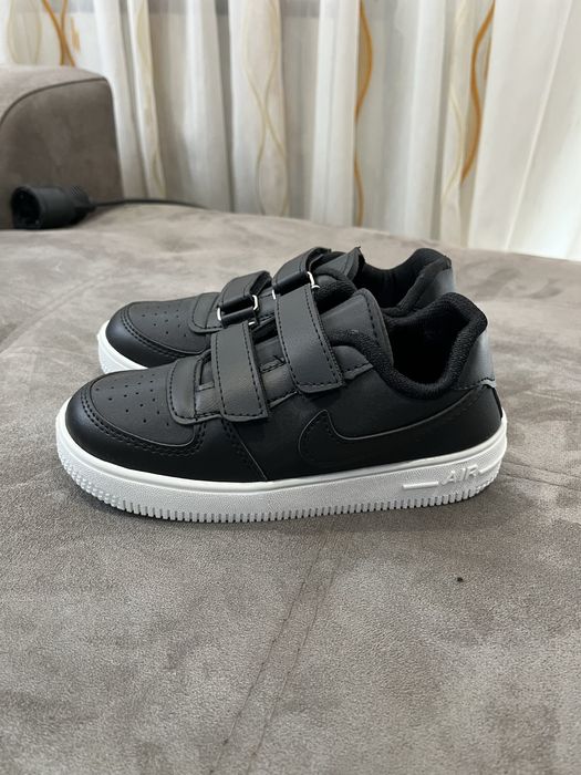 Детски обувки 34 номер